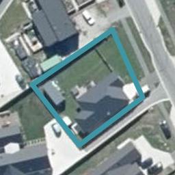 28 Toni's Terrace, Lower Shotover, Queenstown