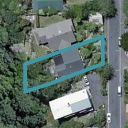70 Creswick Terrace, Northland, Wellington