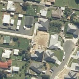 2/29 Hall Street, Kihikihi, Te Awamutu