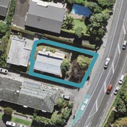 917 Mount Eden Road, Mount Eden, Auckland