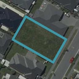25 Wardell Street, Wigram, Christchurch