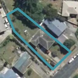 75 Kotuku Street, Elsdon, Porirua