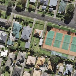 26B Fernleigh Avenue, Royal Oak, Auckland