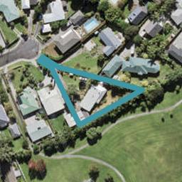 15 Marlene Avenue, Te Atatu South, Auckland