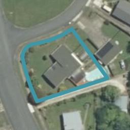 19 Eketone Street, Te Kuiti