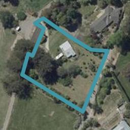 234A Kennedys Bush Road, Kennedys Bush, Christchurch