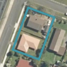 2 Walpole Street, Leamington, Cambridge