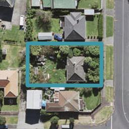 5 Wexford Road, Grey Lynn, Auckland