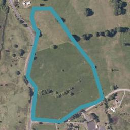 0 Irvine Road, Purua, Whangarei