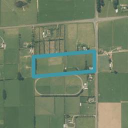 551 Mill, ROSLYN BUSH, INVERCARGILL