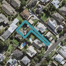 21 Momona Road, Greenlane, Auckland