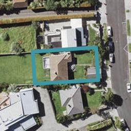 22 Takitimu Street, Orakei, Auckland