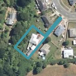 392 George Street, Stokes Valley, Lower Hutt