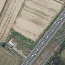 280 State Highway 1, Ohau, Levin