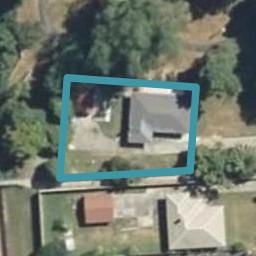 238 Stokes Valley Road, Stokes Valley, Lower Hutt