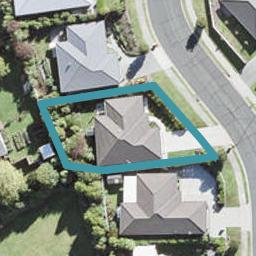 12 Riverleigh Drive, Snells Beach, Snells Beach