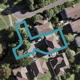 9 Sires Parkway, Takanini, Auckland
