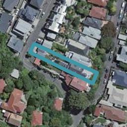 32 Talavera Terrace, Kelburn, Wellington