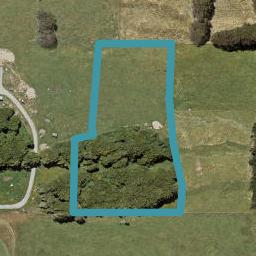 31 Huruhuru Road, Otatara, Invercargill