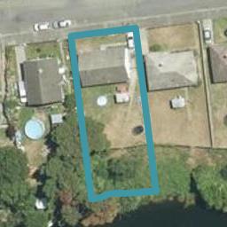 47 Elizabeth Street, Riversdale, Blenheim