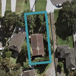 147 Penrose Road, Mount Wellington, Auckland