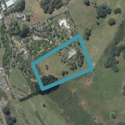 63B Main South Road, East Taieri, Mosgiel