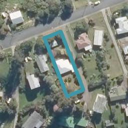 27 Derrick Road, Kawakawa, Kawakawa