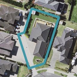 28 Armstrong Farm Drive, East Tamaki Heights, Auckland