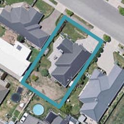 22 Magnolia Boulevard, Kaiapoi, Kaiapoi