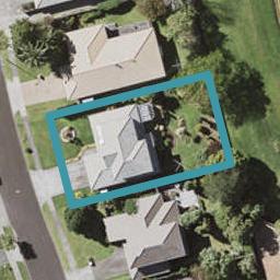 9 Pajaro Place, Golflands, Auckland