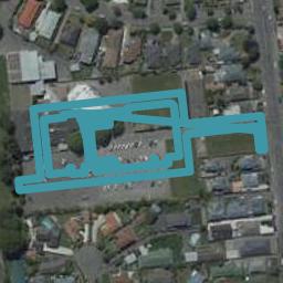 2/39 Mohua Lane, Upper Riccarton, Christchurch
