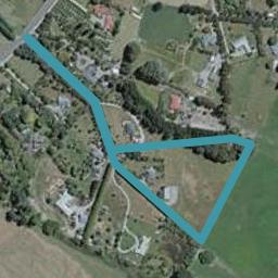 114C Willow Park Drive, Masterton