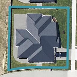 9 Layla Place, Katikati, Katikati