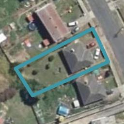 16 Levant Street, Cannons Creek, Porirua