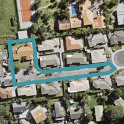 21 Jelicich Court, Henderson, Auckland