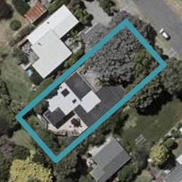 18 Rangihiroa Street, Waikanae Beach, Waikanae