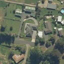 44 Sheehan Street, Kihikihi, Te Awamutu