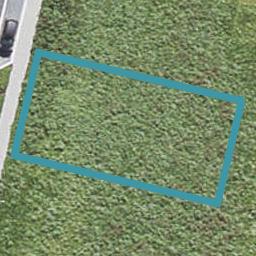 14 Camp X Place, Whenuapai, Auckland