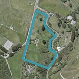 301 Waterfall Road, PARAPARAUMU, Paraparaumu