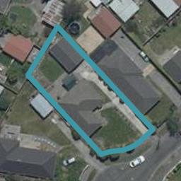 8 Epping Place, Burnside, Christchurch