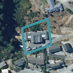 2/3 Tree Tops Rise, Queenstown, Queenstown