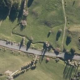 230 State Highway 12, Maungaturoto