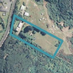 577 Coast Road, Wainuiomata Coast, Lower Hutt
