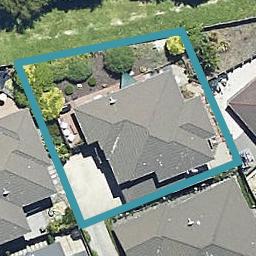 184 Cheyne Road, Pyes Pa, Tauranga