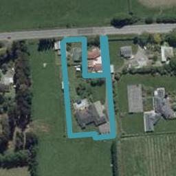 233 Styx Mill Road, Casebrook, Christchurch