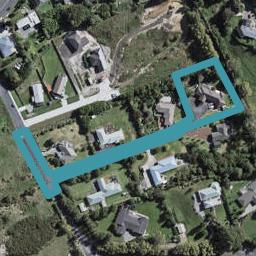 5D Brights Road, Waiuku, Waiuku