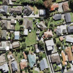 23 Taikata Road, Te Atatu Peninsula, Auckland