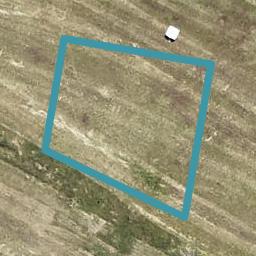 43 Pasture Way, Papamoa, Papamoa