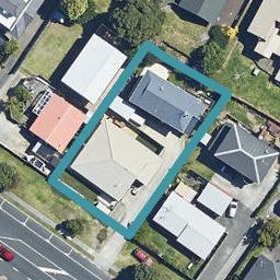 97A Maranui Street, Mount Maunganui, Mount Maunganui