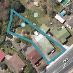 128 Maunu Road, Woodhill, Whangarei